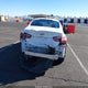 1G1ZD5ST3NF166638 2022 Chevrolet Malibu Fwd Lt auction photo thumbnail 6