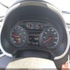 1G1ZD5ST3NF166638 2022 Chevrolet Malibu Fwd Lt auction photo thumbnail 7