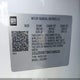 1G1ZD5ST3NF166638 2022 Chevrolet Malibu Fwd Lt auction photo thumbnail 9