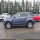 2GNFLFEK4E6268229 2014 Chevrolet Equinox 1Lt auction photo thumbnail 14