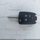 2GNFLFEK4E6268229 2014 Chevrolet Equinox 1Lt auction photo thumbnail 11