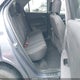 2GNFLFEK4E6268229 2014 Chevrolet Equinox 1Lt auction photo thumbnail 18