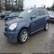 2GNFLFEK4E6268229 2014 Chevrolet Equinox 1Lt auction photo thumbnail 2