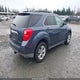 2GNFLFEK4E6268229 2014 Chevrolet Equinox 1Lt auction photo thumbnail 4