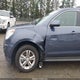 2GNFLFEK4E6268229 2014 Chevrolet Equinox 1Lt auction photo thumbnail 6