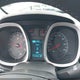 2GNFLFEK4E6268229 2014 Chevrolet Equinox 1Lt auction photo thumbnail 7