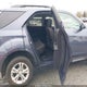 2GNFLFEK4E6268229 2014 Chevrolet Equinox 1Lt auction photo thumbnail 8