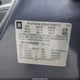 2GNFLFEK4E6268229 2014 Chevrolet Equinox 1Lt auction photo thumbnail 9
