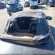 WP0CA2980XU623443 1999 Porsche Boxster auction photo thumbnail 6