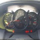 WP0CA2980XU623443 1999 Porsche Boxster auction photo thumbnail 7