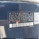 WP0CA2980XU623443 1999 Porsche Boxster auction photo thumbnail 9