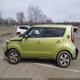 KNDJN2A22F7775546 2015 Kia Soul auction photo thumbnail 14