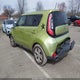 KNDJN2A22F7775546 2015 Kia Soul auction photo thumbnail 3