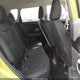 KNDJN2A22F7775546 2015 Kia Soul auction photo thumbnail 8