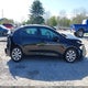 5YFEPMAE7NP302241 2022 Toyota Corolla Le auction photo thumbnail 13