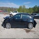 5YFEPMAE7NP302241 2022 Toyota Corolla Le auction photo thumbnail 14