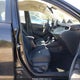 5YFEPMAE7NP302241 2022 Toyota Corolla Le auction photo thumbnail 5