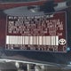 5YFEPMAE7NP302241 2022 Toyota Corolla Le auction photo thumbnail 9