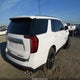 1GKS2DKLXNR220321 2022 GMC Yukon 4Wd Denali auction photo thumbnail 4