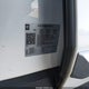 1GKS2DKLXNR220321 2022 GMC Yukon 4Wd Denali auction photo thumbnail 9