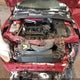 1FAHP3F20CL310070 2012 Ford Focus Se auction photo thumbnail 10