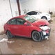 1FAHP3F20CL310070 2012 Ford Focus Se auction photo thumbnail 14