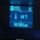 1FAHP3F20CL310070 2012 Ford Focus Se auction photo thumbnail 16