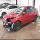 1FAHP3F20CL310070 2012 Ford Focus Se auction photo thumbnail 2