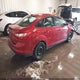 1FAHP3F20CL310070 2012 Ford Focus Se auction photo thumbnail 4