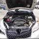 JF2SJADC7FH588619 2015 Subaru Forester 2.5I Premium auction photo thumbnail 10