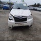 JF2SJADC7FH588619 2015 Subaru Forester 2.5I Premium auction photo thumbnail 12