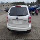 JF2SJADC7FH588619 2015 Subaru Forester 2.5I Premium auction photo thumbnail 16
