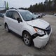 JF2SJADC7FH588619 2015 Subaru Forester 2.5I Premium auction photo thumbnail 1
