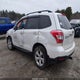 JF2SJADC7FH588619 2015 Subaru Forester 2.5I Premium auction photo thumbnail 3