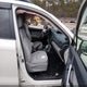 JF2SJADC7FH588619 2015 Subaru Forester 2.5I Premium auction photo thumbnail 5