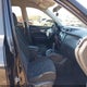 KNMAT2MV3GP624437 2016 Nissan Rogue S auction photo thumbnail 5