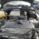 1FMCU04G99KC39942 2009 Ford Escape Limited auction photo thumbnail 10