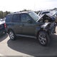 1FMCU04G99KC39942 2009 Ford Escape Limited auction photo thumbnail 13