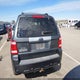 1FMCU04G99KC39942 2009 Ford Escape Limited auction photo thumbnail 16