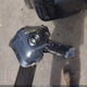 1FMCU04G99KC39942 2009 Ford Escape Limited auction photo thumbnail 11