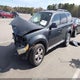 1FMCU04G99KC39942 2009 Ford Escape Limited auction photo thumbnail 2
