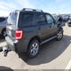 1FMCU04G99KC39942 2009 Ford Escape Limited auction photo thumbnail 4