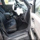 1FMCU04G99KC39942 2009 Ford Escape Limited auction photo thumbnail 5