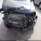 1FMCU04G99KC39942 2009 Ford Escape Limited auction photo thumbnail 6