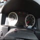1FMCU04G99KC39942 2009 Ford Escape Limited auction photo thumbnail 7