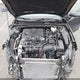 4T1DBADK9SU007033 2025 Toyota Camry Se auction photo thumbnail 10