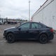 4T1DBADK9SU007033 2025 Toyota Camry Se auction photo thumbnail 15
