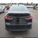 4T1DBADK9SU007033 2025 Toyota Camry Se auction photo thumbnail 17