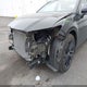 4T1DBADK9SU007033 2025 Toyota Camry Se auction photo thumbnail 18