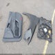4T1DBADK9SU007033 2025 Toyota Camry Se auction photo thumbnail 20